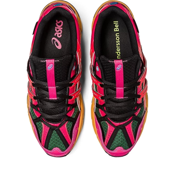 ASICS X ANDERSSON BELL X GEL-SONOMA 15-50 - Picture 6 of 13